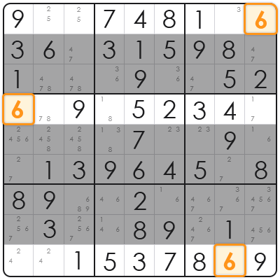 sudoku gratis diario online