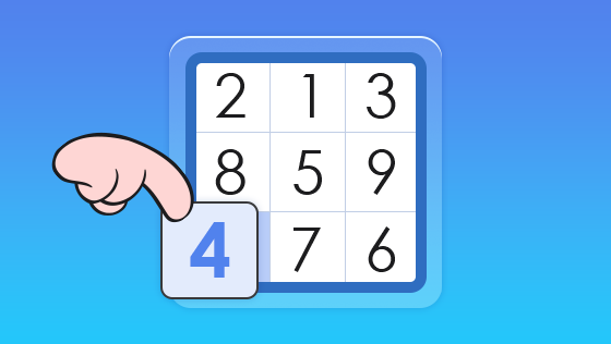 sudoku puzzles download